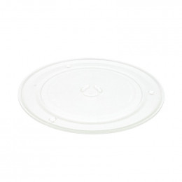 Plateau tournant pour micro-ondes diam 32 5 cm Aeg 405553064