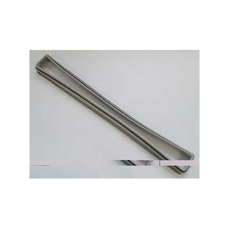 Joint pour seche-linge Hoover 40003315