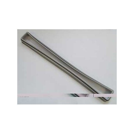 Joint pour seche-linge Hoover 40003315