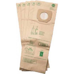 Sacs pour aspirateur h4 rp h9173691 Hoover 9173691