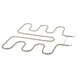 Resistance sole pour four Junker 00688482 Resistance sole pour four Junker 00688482