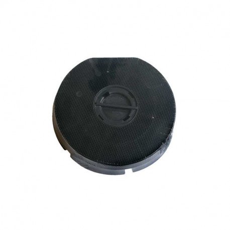 Filtre charbon type 25 pour hotte Multi-marques