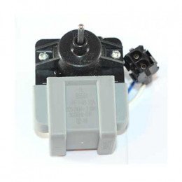 Moteur ventilation refr fjord pour refrigerateur Whirlpool C00385807
