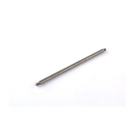 Pivot charniere pour seche-linge Candy 40006220