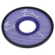 Pre-filtre aspirateur lavable adaptable dyson 5053197013105