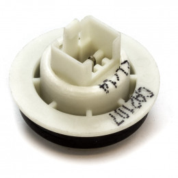 Sonde ctn lave-linge Sonde ctn lave-linge