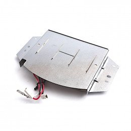 Resistance seche-linge 1000w 1200w 1HAVOA699001 Resistance seche-linge 1000w 1200w 1HAVOA699001