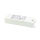 Transformateur voyant 700ma 10 pour hotte Aeg 405541500