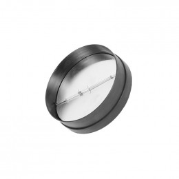 Clapet anti-retour pour hotte Roblin 5026986200