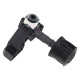 Raccord cote refoulement pour nettoyeur hp Karcher H761911