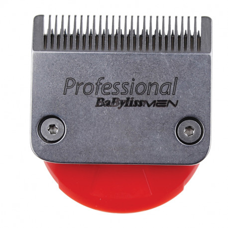 Bloc couteau pour tondeuse e985e Babyliss Q81097