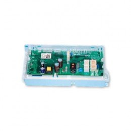 Module de puissance pour refrigerateur Gorenje 685732