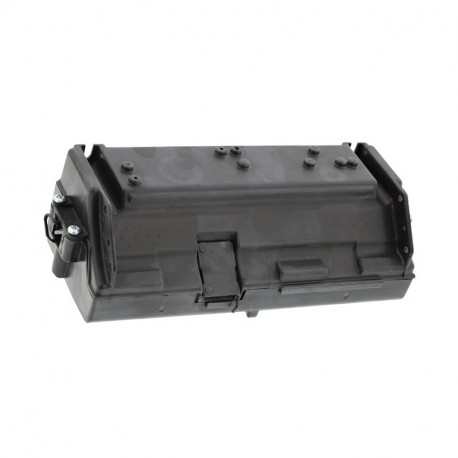 Module electronique pour hotte rr 120-220 Aeg 405537895