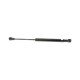 Stop gaz blanc 150n 275 5mm pour hotte Electrolux 2011366