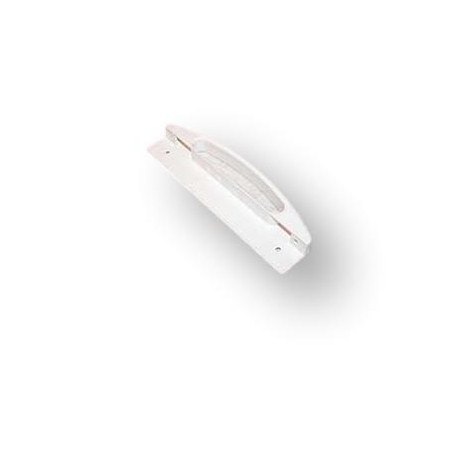 Poignee congelateur Gorenje 381977