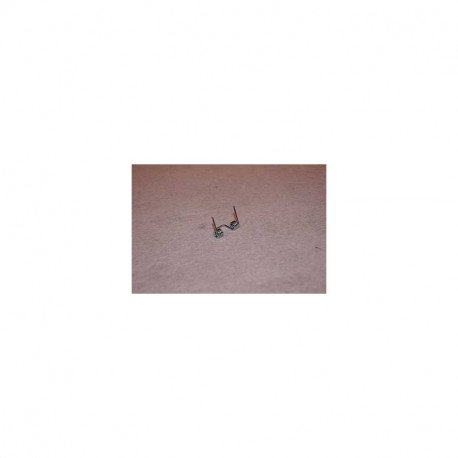 Ressort de poigne Gorenje 333870