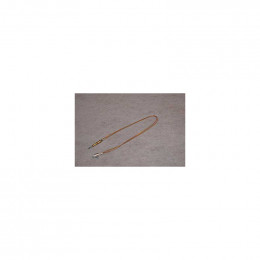 Thermocouple table de cuisson Gorenje 641219