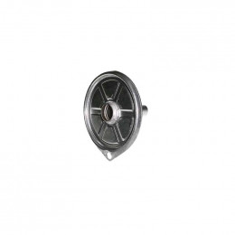 Venturi ultra rapide pour cuisiniere Sauter 75582108