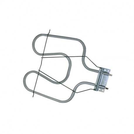 Resistance de sole 1100w pour cuisiniere Gorenje 616021
