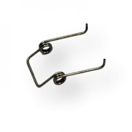 Ressort poignee Gorenje 660138