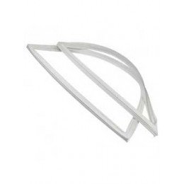 Joint de porte pour refrigerateur Gorenje 303248