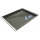Plat multi usages pour cuisiniere 46cm x 36,3cm Sauter 76X7011