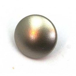 Touche Gorenje 333019