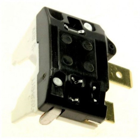 Relais compresseur pour refrigerateur Samsung DA34-10003V