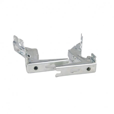 Charnieres /congel lot de 2 charnieres Gorenje 347828