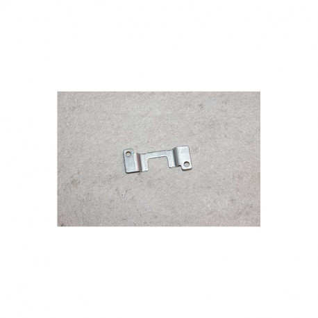 Plaque de poignee Gorenje 333973