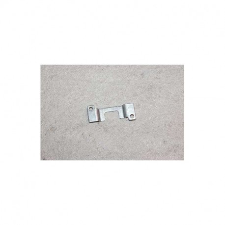 Plaque de poignee Gorenje 333973