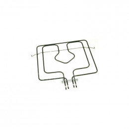 Resistance superieure pour cuisiniere Gorenje 426830