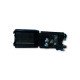 Bornier refrigerateur pour cuisiniere Neff 667777