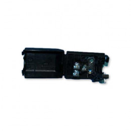 Bornier refrigerateur pour cuisiniere Neff 667777