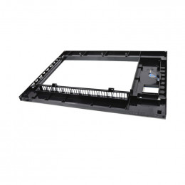 Encadrement encastrable assemb pour micro-ondes Electrolux 405547056