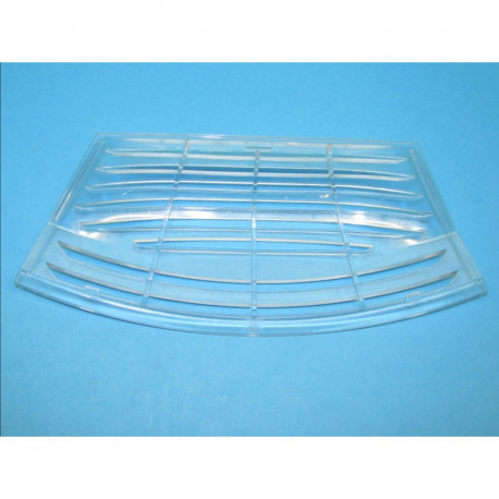 Capot de lampe 6n pour refrigerateur Gorenje 105538