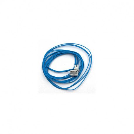 Cablage pressostat pour lave-linge table de cuisson Indesit C00292285