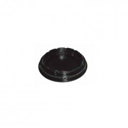 Chapeau de bruleur rapide dessus 81mm - dessous 66mm Rosieres 93592897