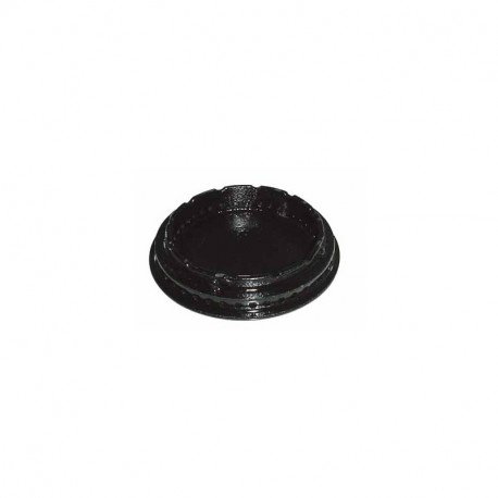 Chapeau de bruleur rapide dessus 81mm - dessous 66mm Rosieres 93592897
