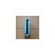 Evaporateur pour climatiseur Samsung DB96-19014C