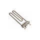 Thermoplongeur 1850w pour lave-linge Fagor ASW9340115
