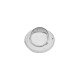 Hublot complet pour lave-linge Indesit C00509462