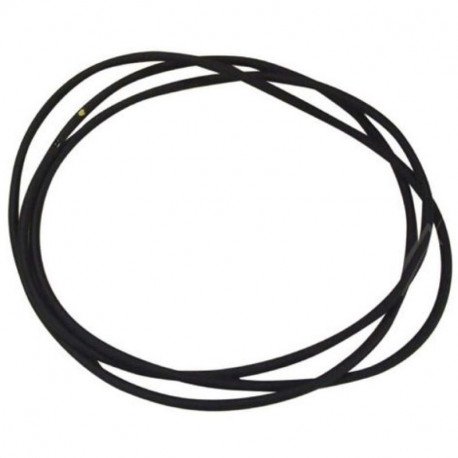 Joint demi-cuve pour lave-linge Bosch 12010820