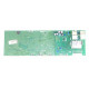 Carte de commande pour lave-linge Vedette AS0062772