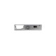 Bandeau pour lave-linge Vedette AS0033242