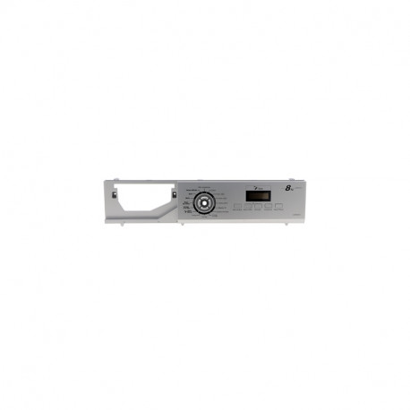 Bandeau pour lave-linge Vedette AS0033242