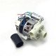 Moteur de cyclage yxw48-2 pour lave-vaisselle Haier 49123466