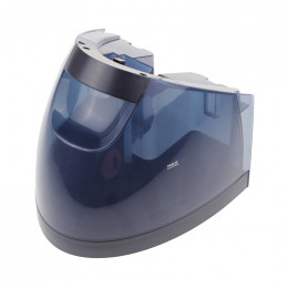 Reservoir eau centrale vapeur Philips 996510077049