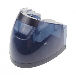 Reservoir eau centrale vapeur Philips 996510077049