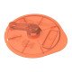 T-disc pour machine a cafe Bosch 10008426